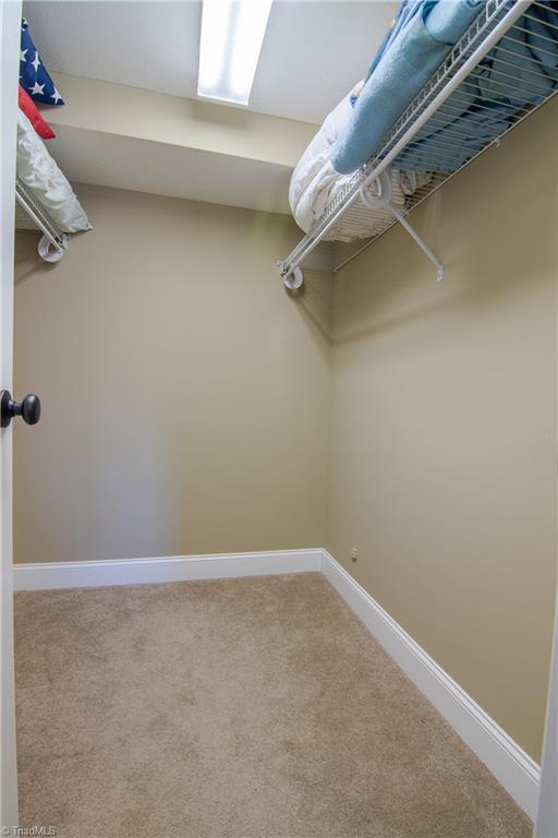 985 Country Club Road Glade Valley, NC 28627 - Photo 32 of 47 Gallery Image 32