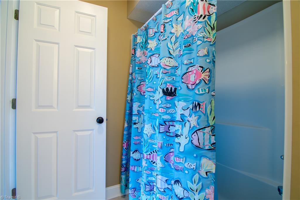 985 Country Club Road Glade Valley, NC 28627 - Photo 38 of 47 Gallery Image 38