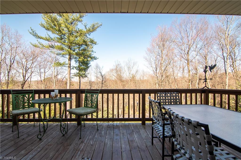 985 Country Club Road Glade Valley, NC 28627 - Photo 45 of 47 Gallery Image 45