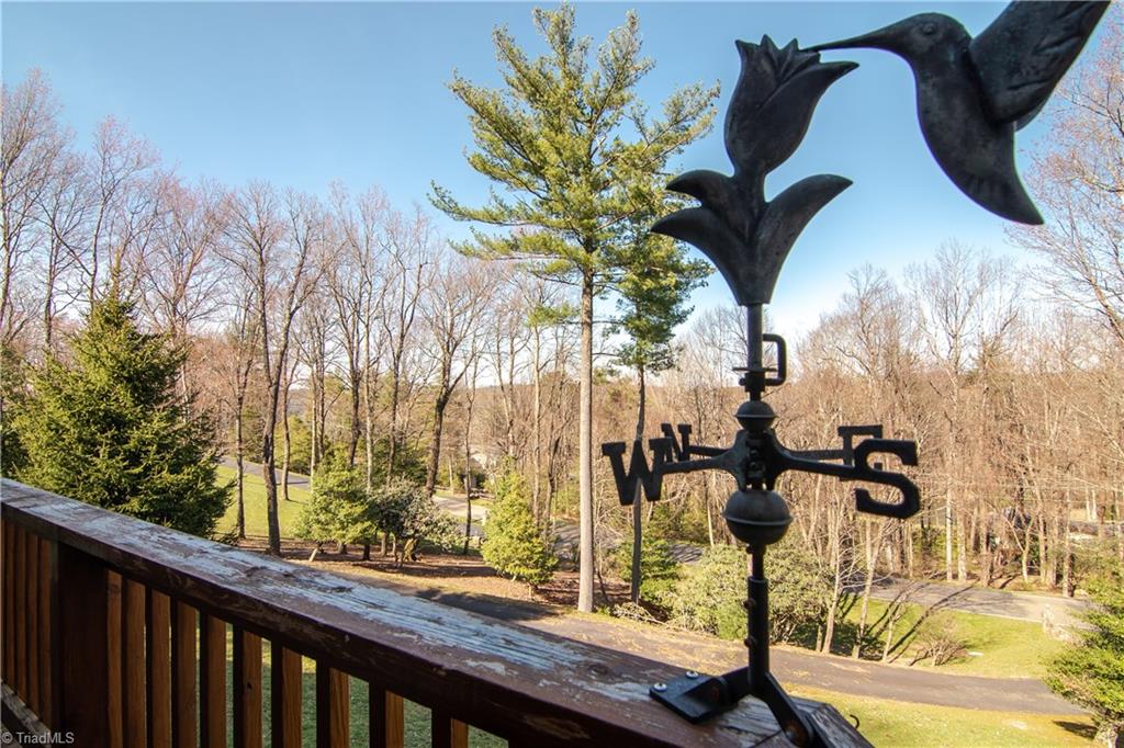 985 Country Club Road Glade Valley, NC 28627 - Photo 46 of 47 Gallery Image 46
