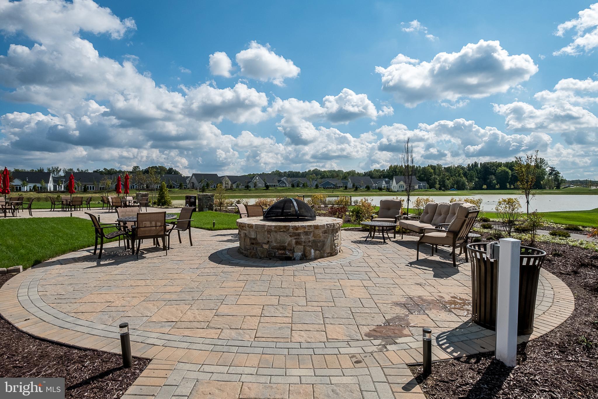 3032 Sunny Ridge Drive Odenton, MD 21113 - Photo 75 of 81 Community Area