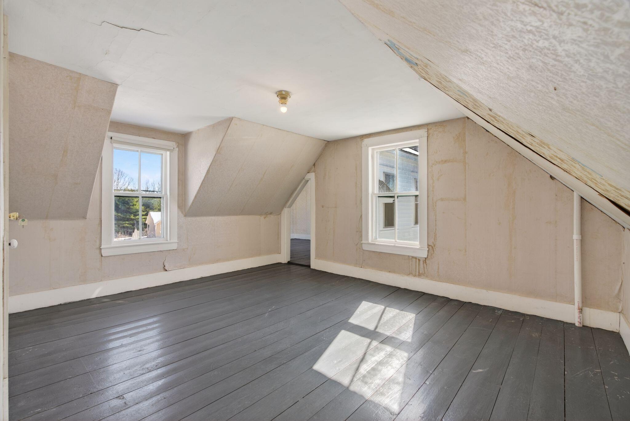 15 Roberts Ridge Road Waterboro, ME 04030 - Photo 55 of 79 54_DSC08998