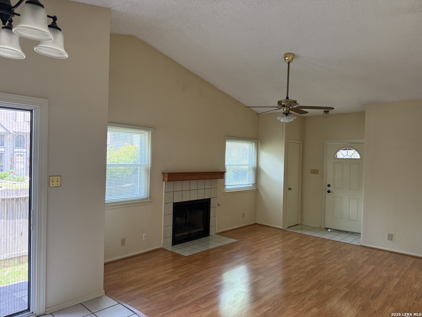 3400 Ridge Smoke San Antonio, TX 78247 - Photo 2 of 15