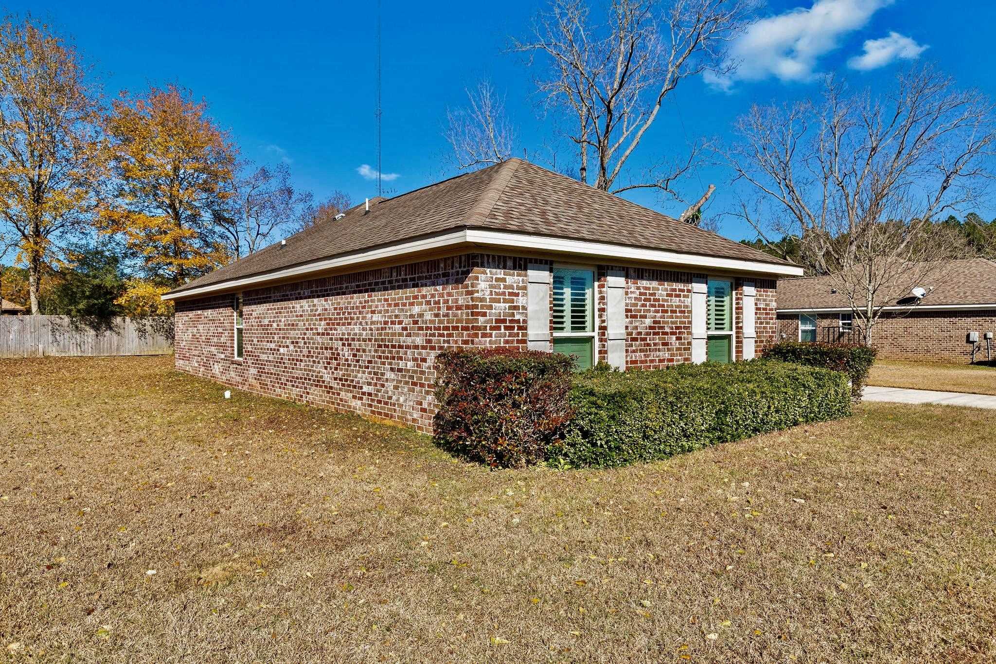 18667 Explorer Drive Loxley, AL 36551 - Photo 43 of 65