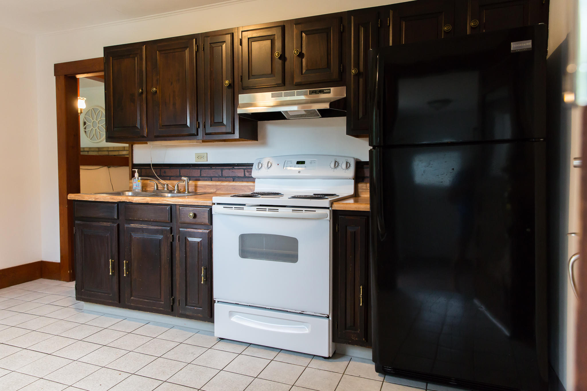 1505 Middle Road Woolwich, ME 04579 - Photo 15 of 33 Woolwich House.For Screen-6