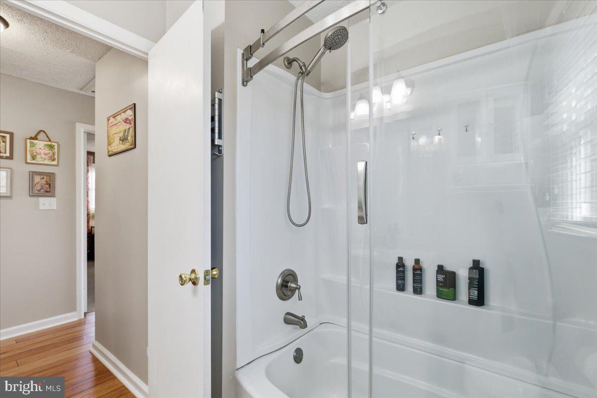 200 Chell Road Joppa, MD 21085 - Photo 21 of 45 Gallery Image 21