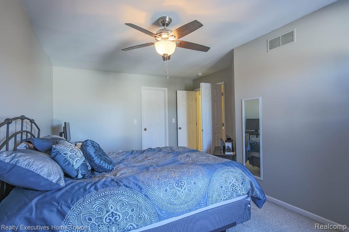 50554 Maurice Road New Baltimore, MI 48047 - Photo 28 of 30 Maurice-27.jpg