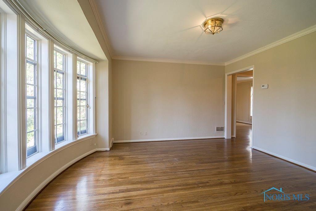 3825 Sulphur Spring Road Toledo, OH 43606 - Photo 9 of 33 Gallery Image 9