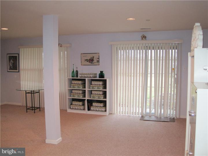 187 Timothy Circle Wayne, PA 19087 - Photo 22 of 24 Family Room