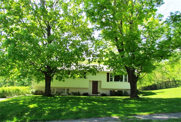 16 Valley Brook Road Westborough, MA 01581 - Photo 1 of 30 Gallery Image 1