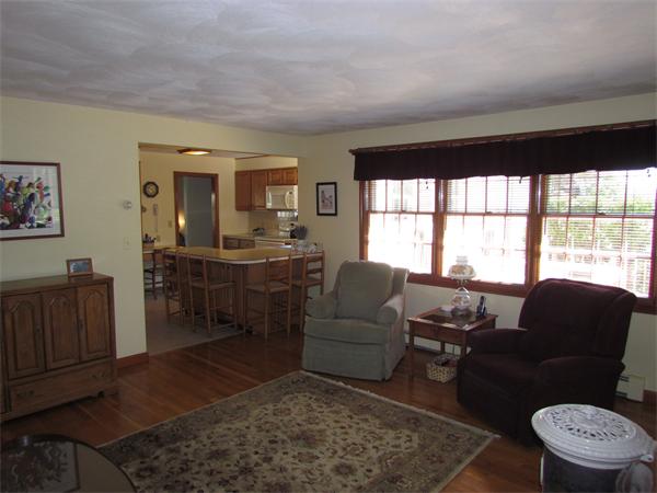 16 Valley Brook Road Westborough, MA 01581 - Photo 12 of 30 Gallery Image 12