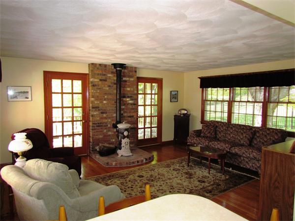 16 Valley Brook Road Westborough, MA 01581 - Photo 28 of 30 Gallery Image 28