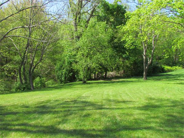 16 Valley Brook Road Westborough, MA 01581 - Photo 3 of 30 Gallery Image 3
