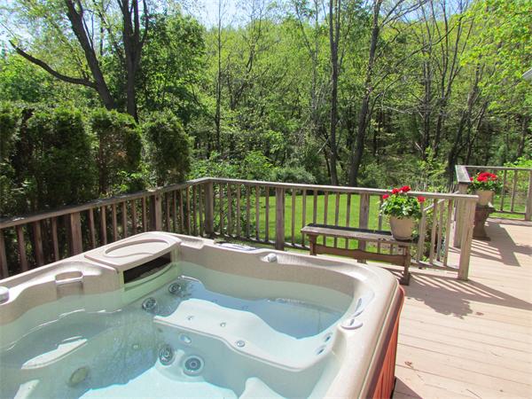 16 Valley Brook Road Westborough, MA 01581 - Photo 4 of 30 Gallery Image 4