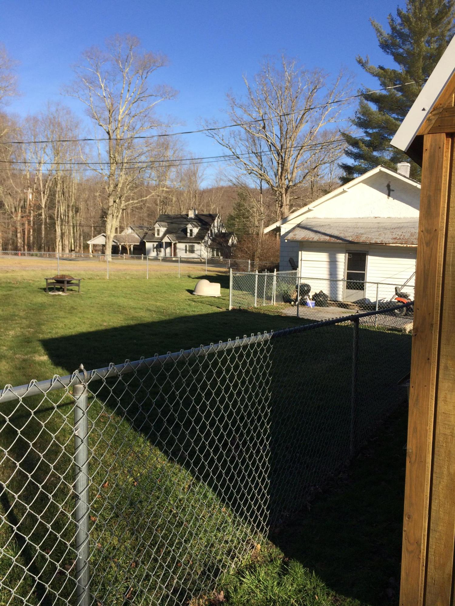 1523 Anjean Road Rupert, WV 25984 - Photo 6 of 6 Gallery Image 6