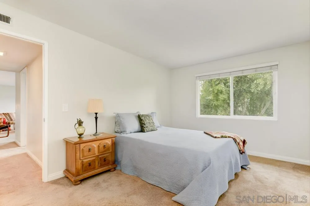 433 Village Run East Encinitas, CA 92024 - Photo 15 of 25