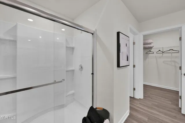 $401,455 | 648 St Andrews Drive, Kingsport, TN 37664