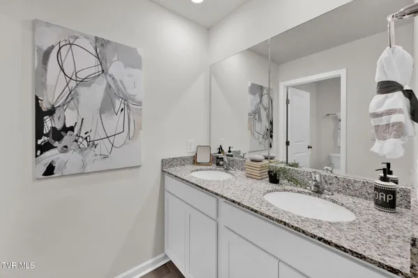 $398,615 | 648 St Andrews Drive, Kingsport, TN 37664