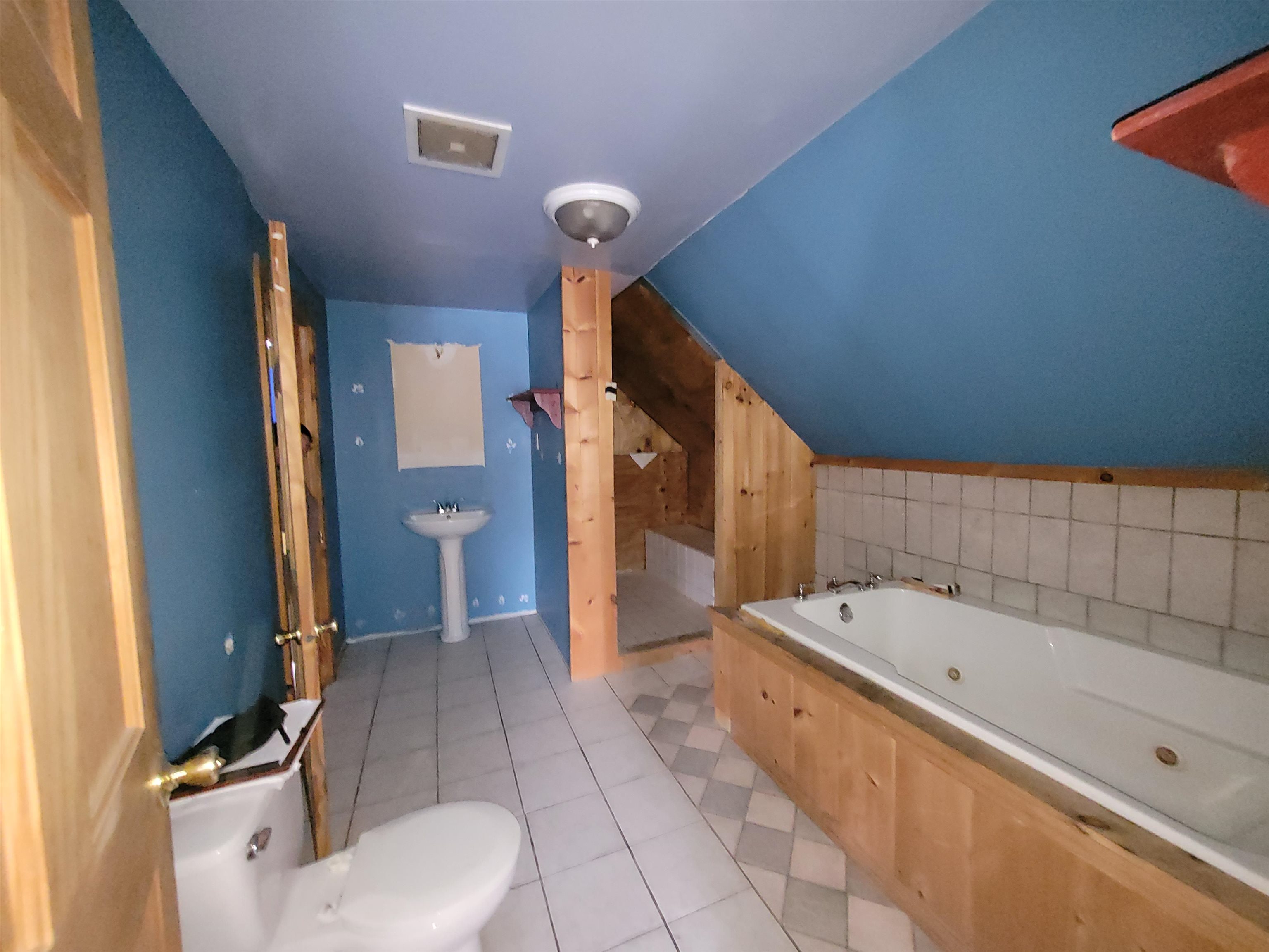 45 Highway 5A Burke, VT 05871 - Photo 11 of 12