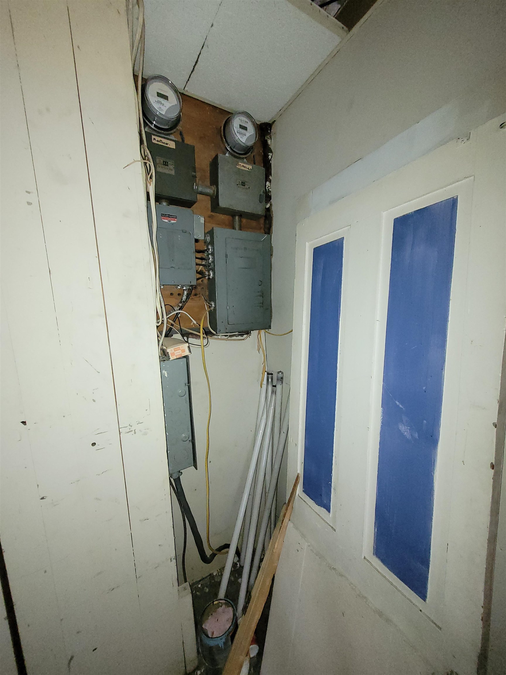 45 Highway 5A Burke, VT 05871 - Photo 12 of 12