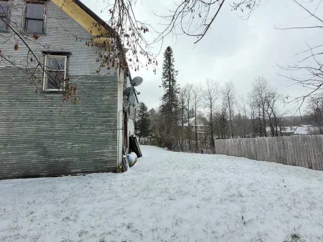 $90,000 | 45 Highway 5A, Burke, VT 05871