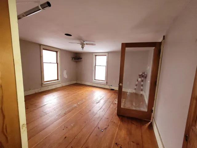 $90,000 | 45 Highway 5A, Burke, VT 05871