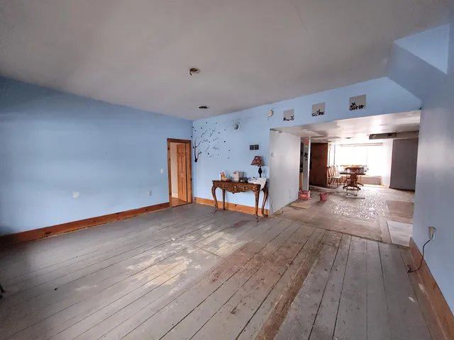 $90,000 | 45 Highway 5A, Burke, VT 05871