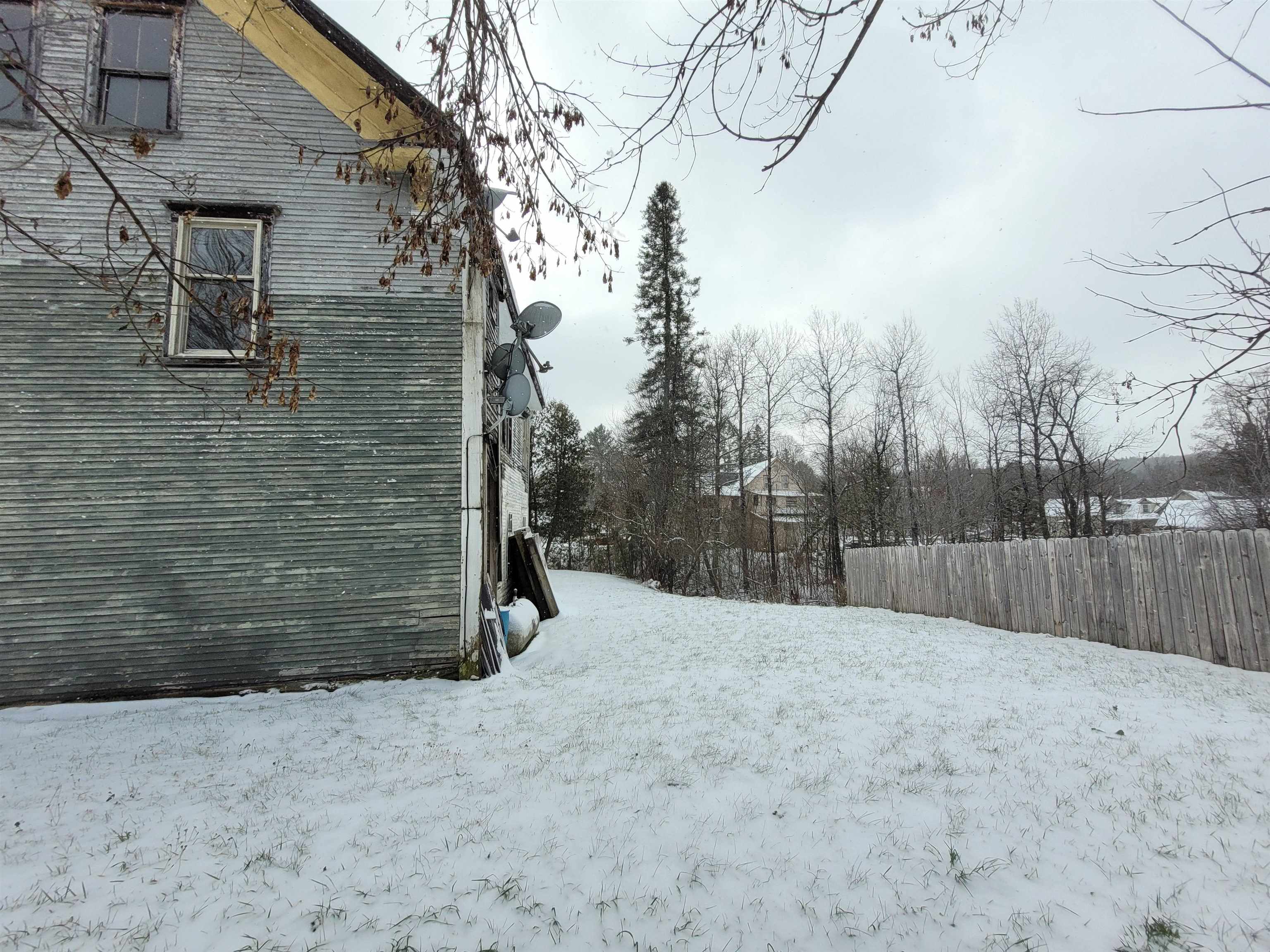 45 Highway 5A Burke, VT 05871 - Photo 8 of 12