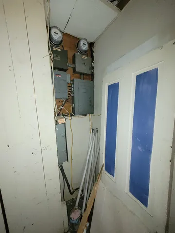 $90,000 | 45 Highway 5A, Burke, VT 05871