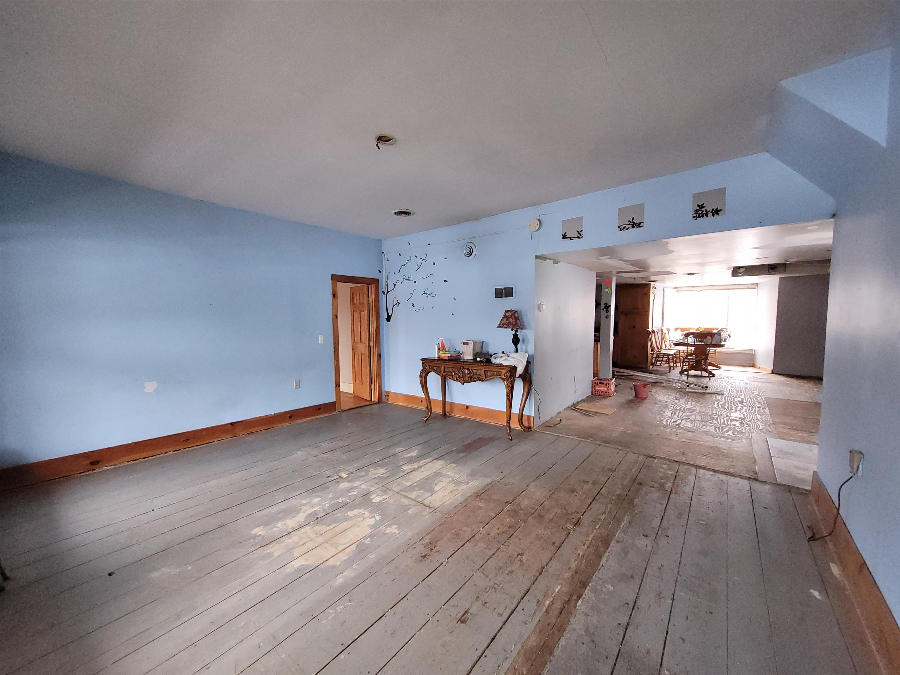 45 Highway 5A Burke, VT 05871 - Photo 10 of 12