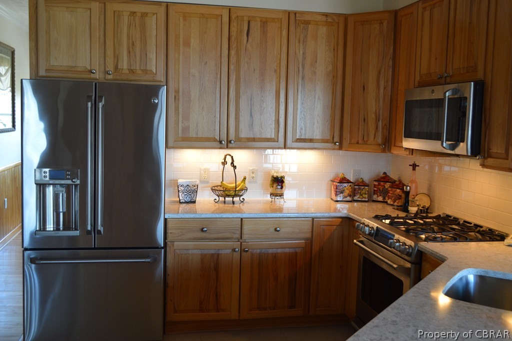 695 Tranquility Road Reedville, VA 22539 - Photo 11 of 50 Gallery Image 11
