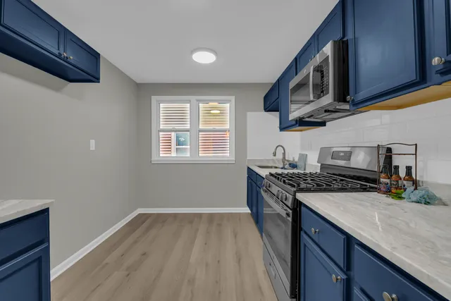 $179,995 | 16143 Monica Street, Detroit, MI 48221