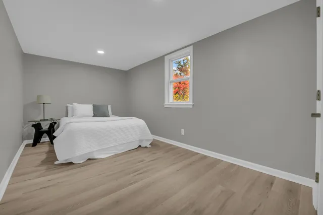 $179,995 | 16143 Monica Street, Detroit, MI 48221