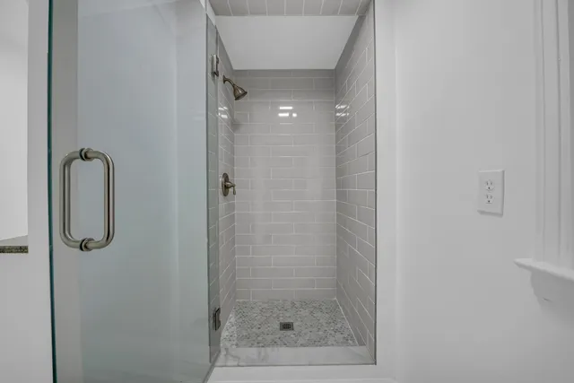 $179,995 | 16143 Monica Street, Detroit, MI 48221