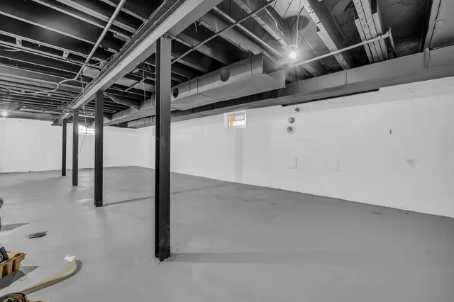 $179,995 | 16143 Monica Street, Detroit, MI 48221