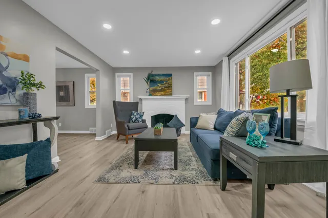 $179,995 | 16143 Monica Street, Detroit, MI 48221