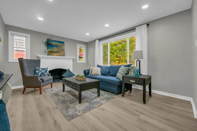 $179,995 | 16143 Monica Street, Detroit, MI 48221