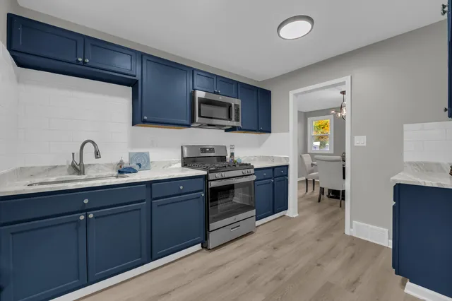 $179,995 | 16143 Monica Street, Detroit, MI 48221