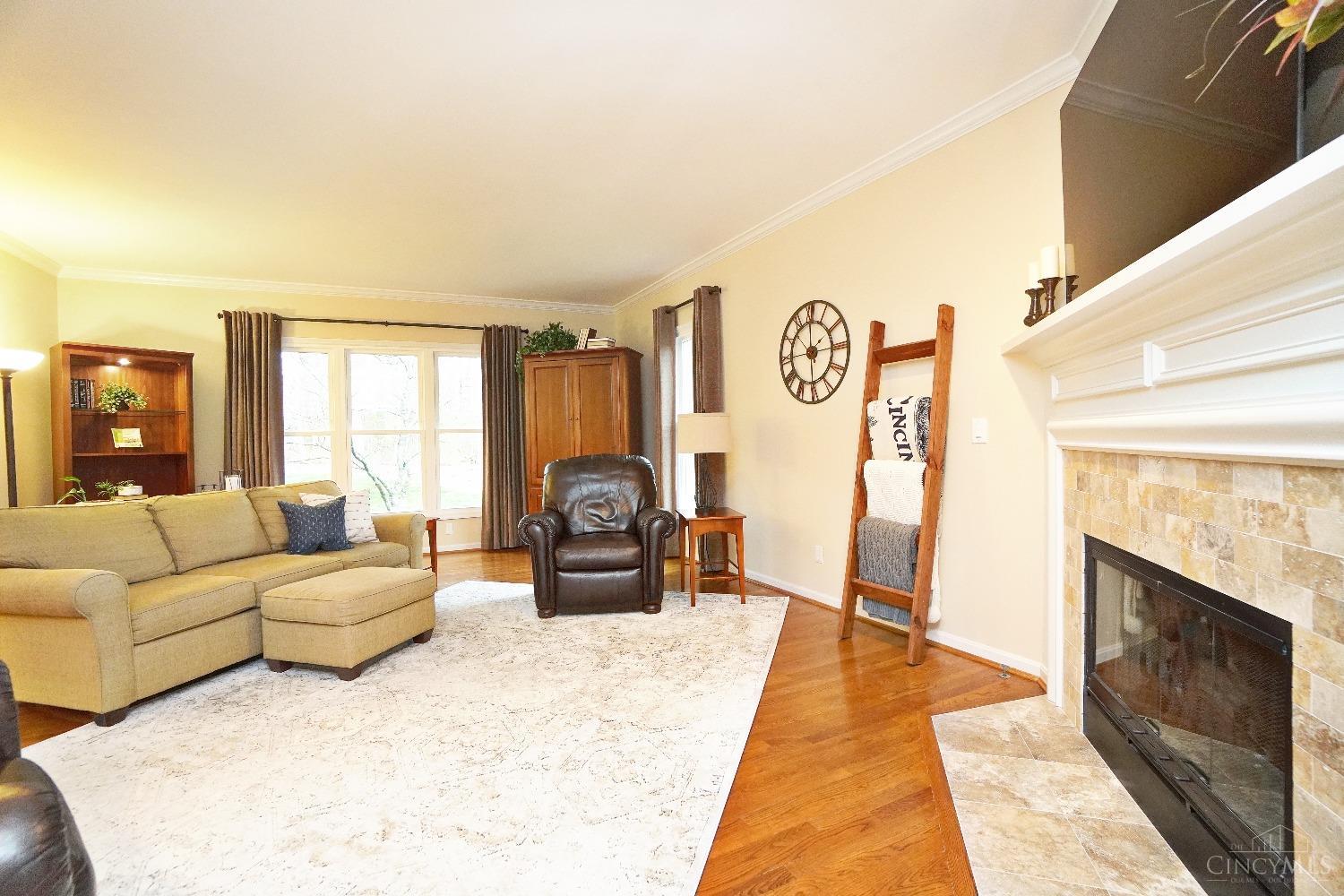 5099 Palermo Road Cincinnati, OH 45244 - Photo 9 of 47 Gallery Image 9