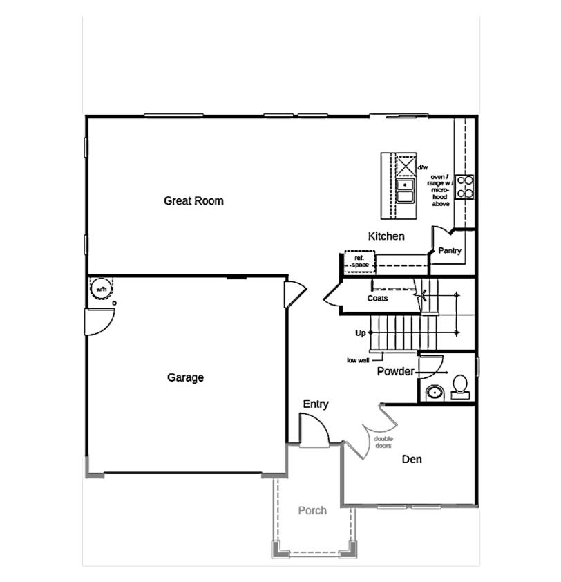 2348 Amboy Avenue Stockton, CA 95205 - Photo 3 of 4