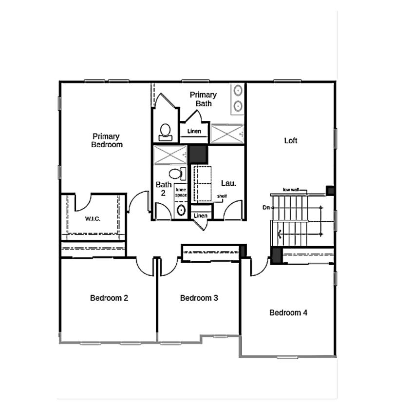 2348 Amboy Avenue Stockton, CA 95205 - Photo 4 of 4