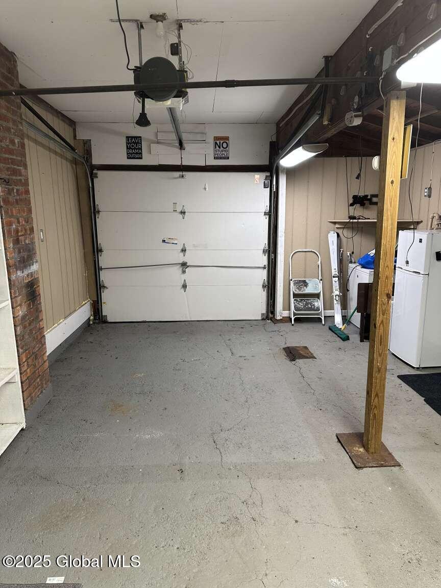 6160 State Farm Road Guilderland, NY 12203 - Photo 8 of 25 Schuller.8