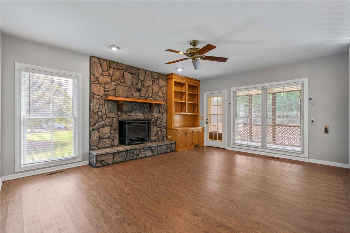 133 Nicholas Road Moncks Corner, SC 29461 - Photo 17 of 45 16-SNY02545_1