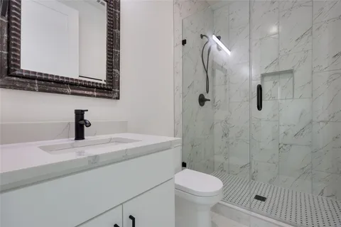 $440,000 | 6809 Porter Street, Unit 2, Austin, TX 78741