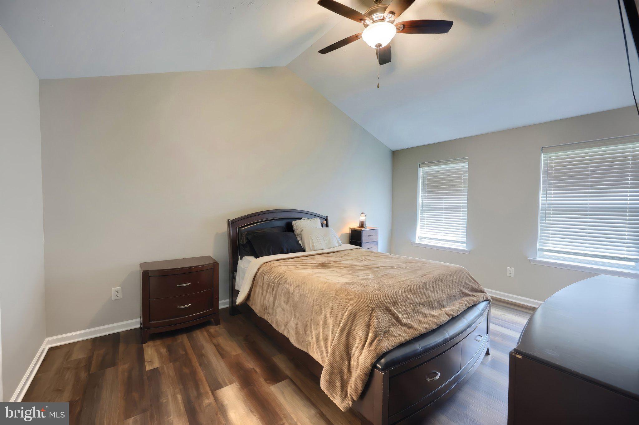35 Fox Run Road Hanover, PA 17331 - Photo 24 of 43 Gallery Image 24
