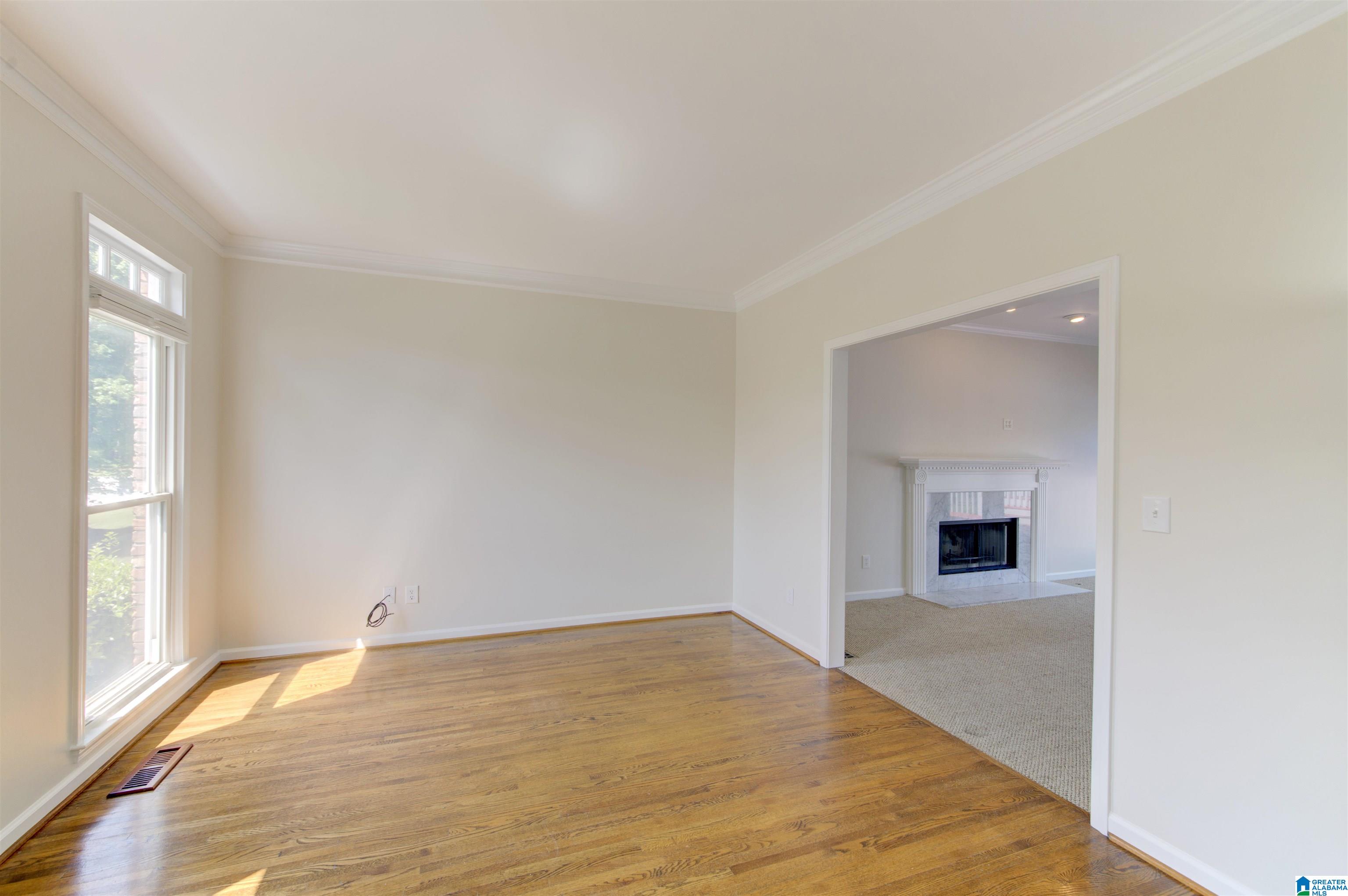 2209 Circle View Lane Birmingham, AL 35244 - Photo 6 of 34