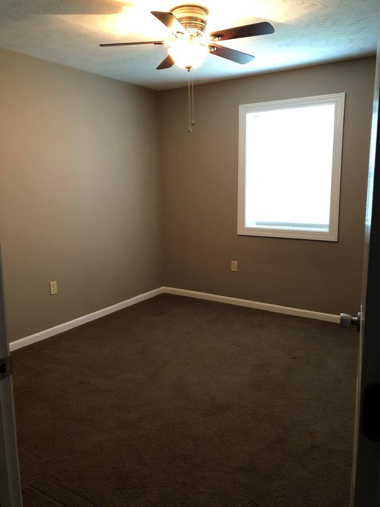 51 Dinan Salem Road Tylertown, MS 39667 - Photo 11 of 19 3RD BDRM