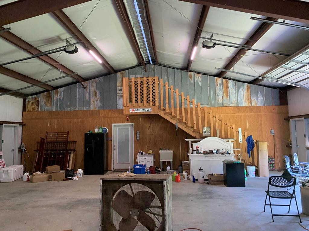 51 Dinan Salem Road Tylertown, MS 39667 - Photo 2 of 19 Photo 2