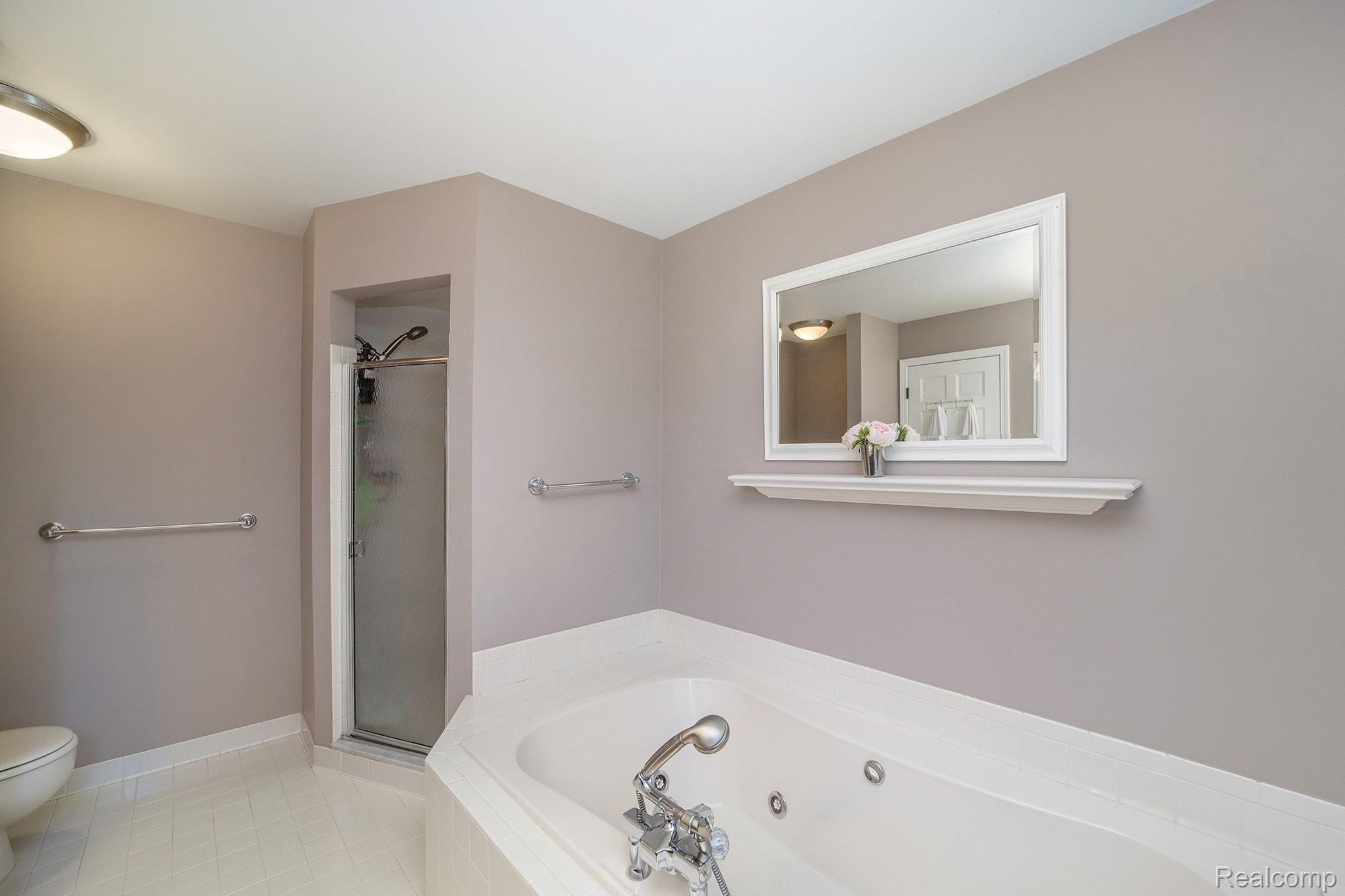 3650 Summit Ridge Drive Rochester, MI 48306 - Photo 25 of 42 3650 Summit Ridge Dr (22).jpg