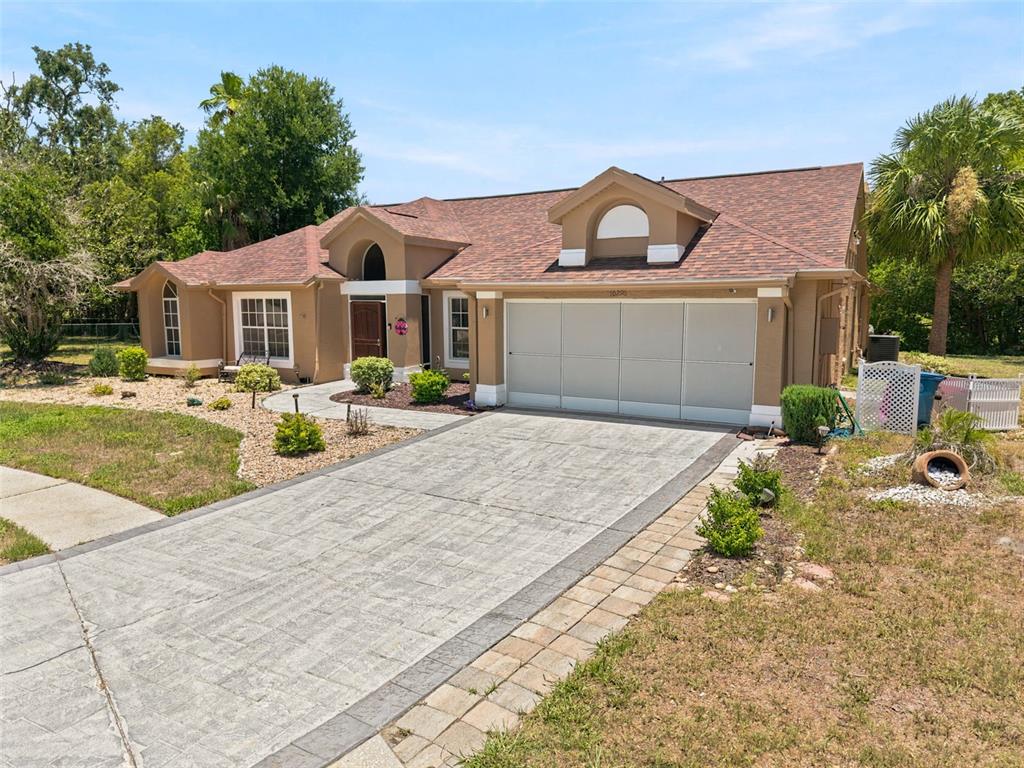 10296 Windsor Court Spring Hill, FL 34608 - Photo 66 of 69